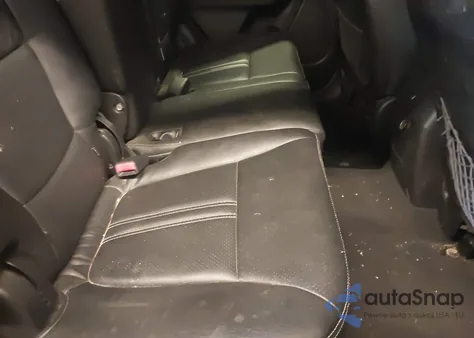 2012 Kia Sorento Lx из США, поврежденный, VIN 5XYKTCA60CG228115